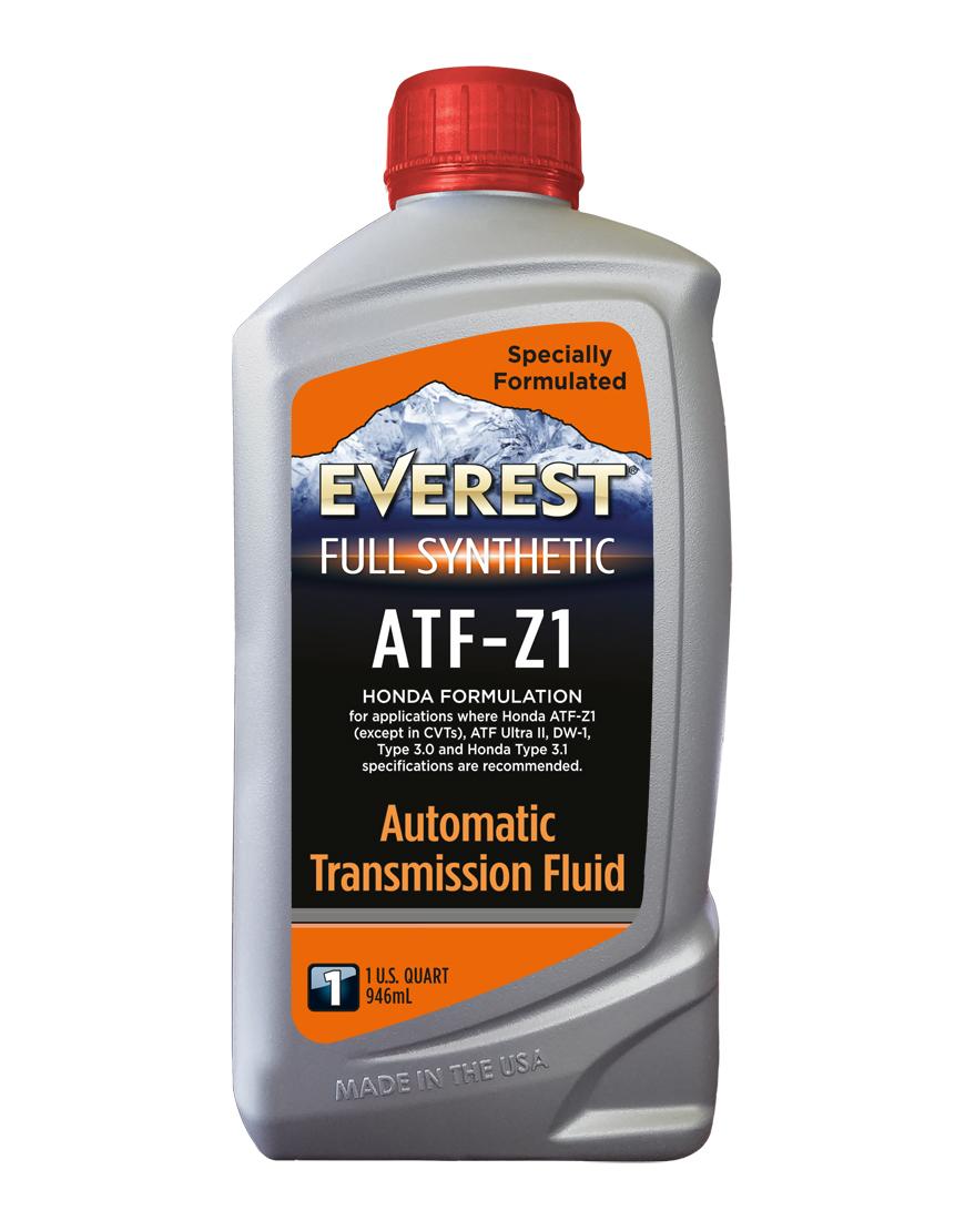 Atf z 1. Honda ATF Z-1. ATF 1 transmission Oil. ATF z1 аналоги. Honda dw1.